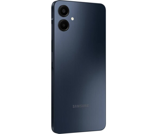 Купить Смартфон Samsung Galaxy A06 Black-5.png